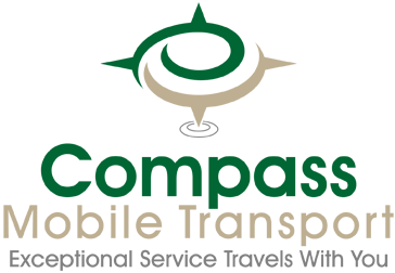 Compass Mobile Transport