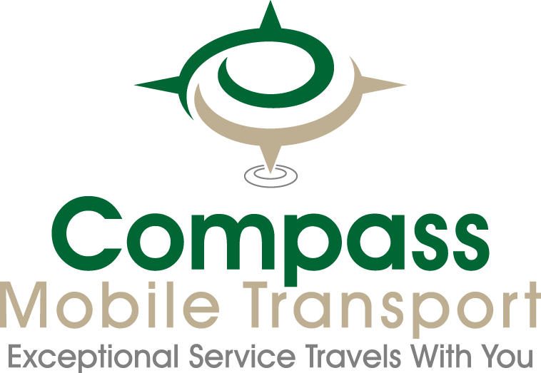 Compass Mobile Transport