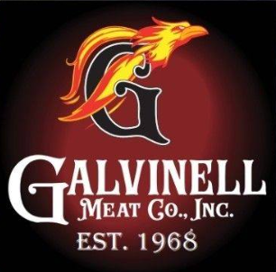 Galvinell Meat Co